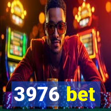3976 bet